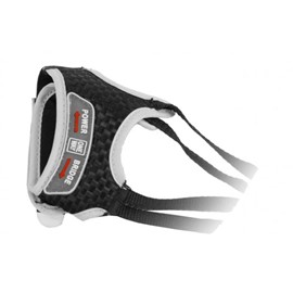 ONE WAY LACCIOLO RABBIT STRAP